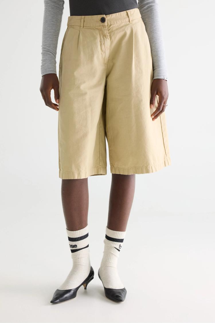 Bellerose - Wiley