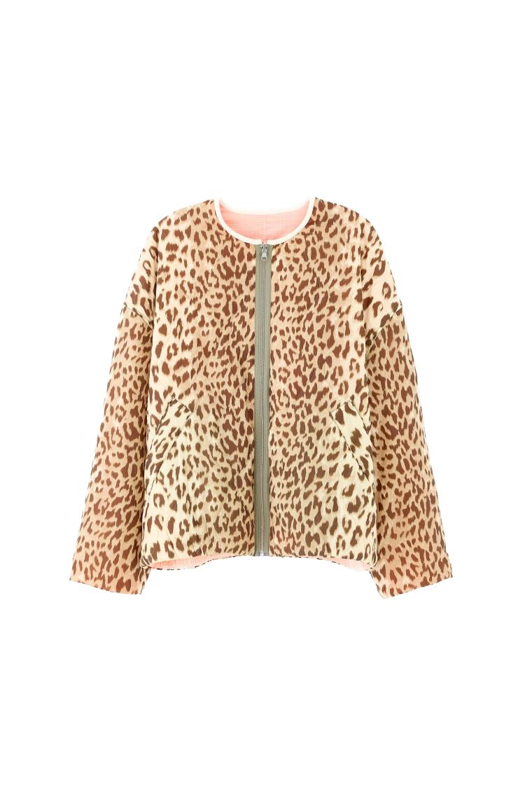 Bellerose - Highland