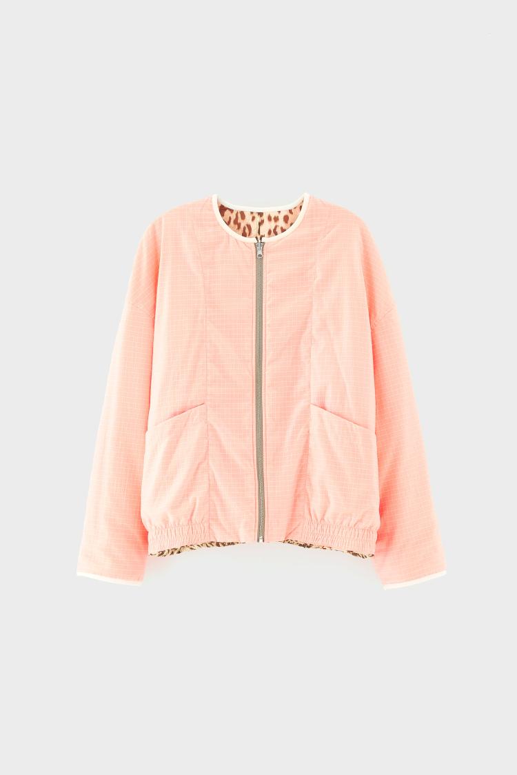 Bellerose - Highland