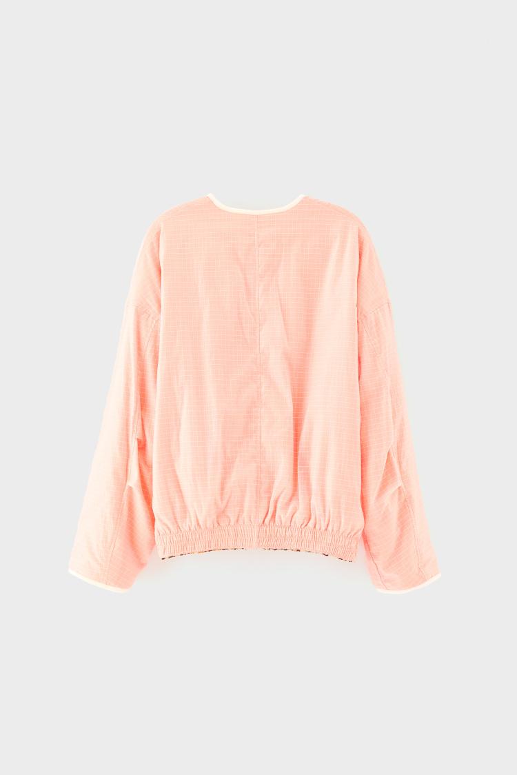 Bellerose - Highland