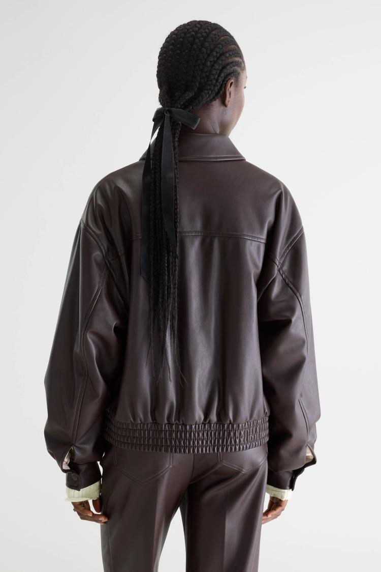 Bellerose - Jenn