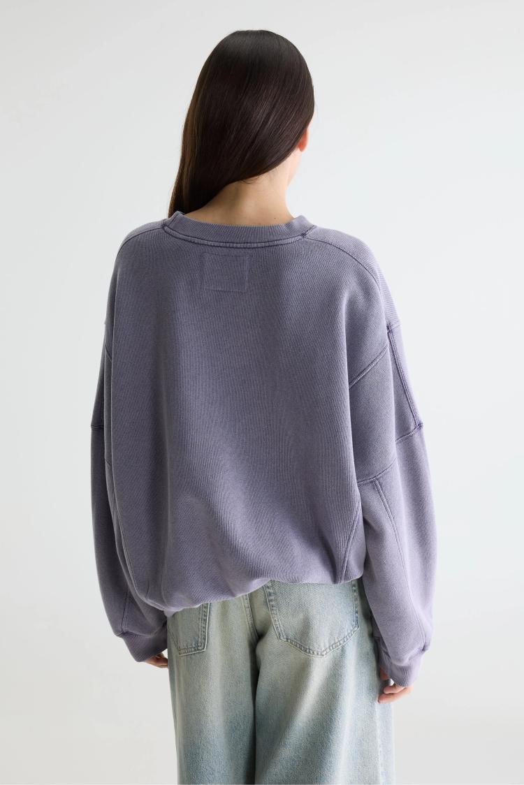 Bellerose - Flip