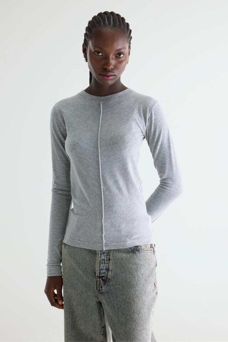 Bellerose - Mendy