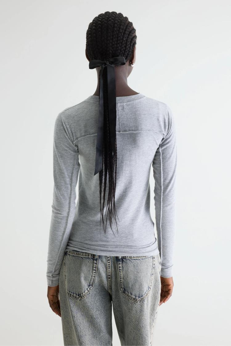 Bellerose - Mendy