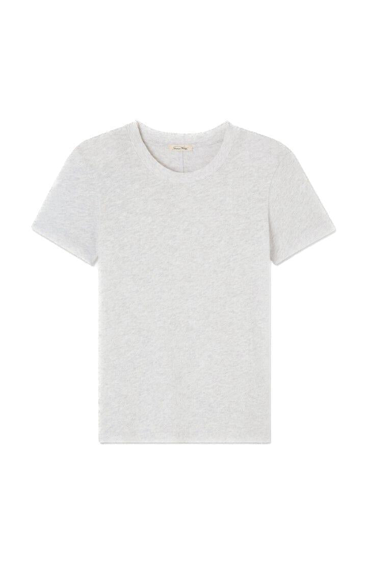 American Vintage - Sonoma