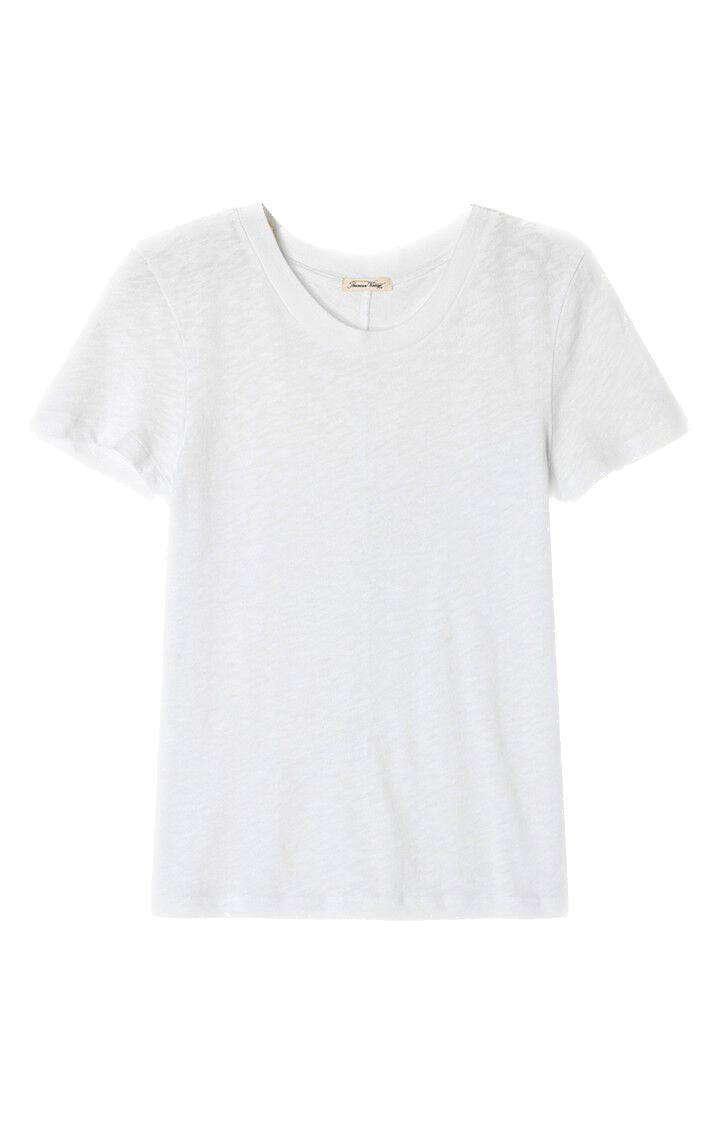 American Vintage - Sonoma