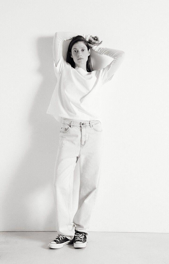 American Vintage - Fizvalley