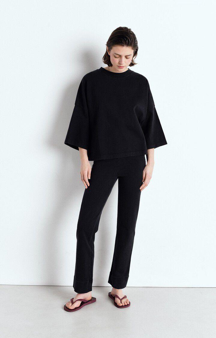 American Vintage - Afoma