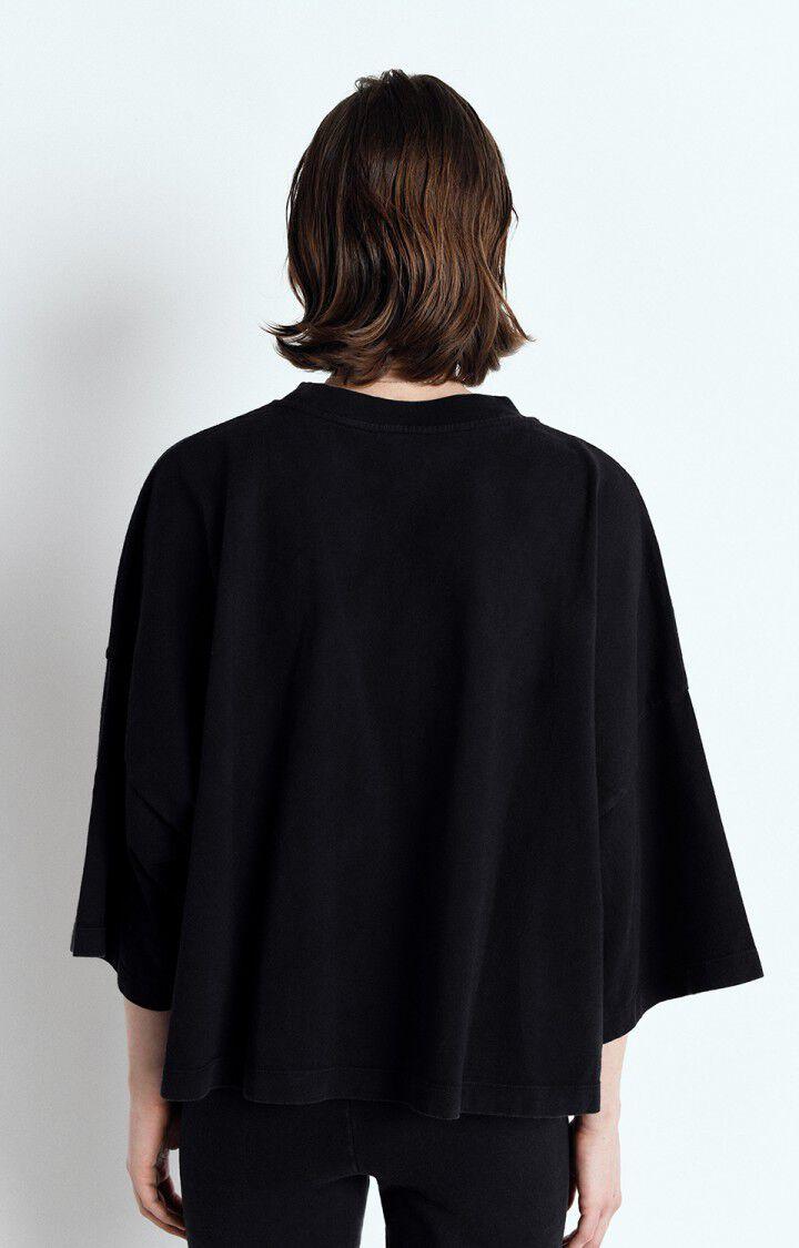 American Vintage - Afoma