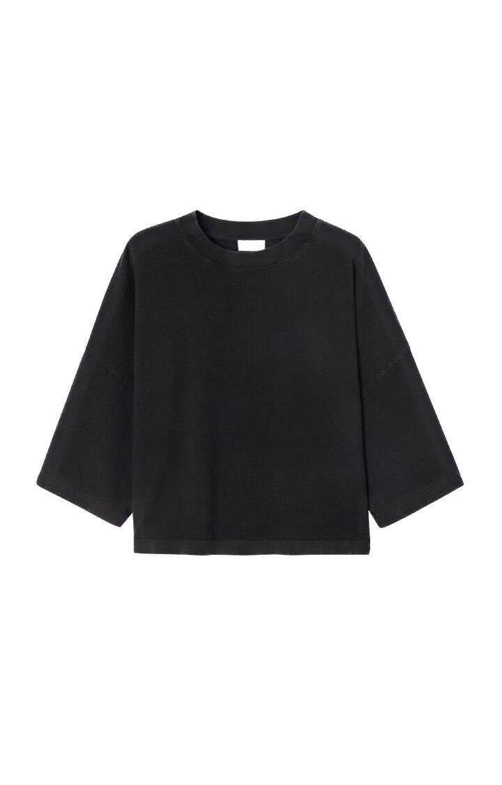 American Vintage - Afoma