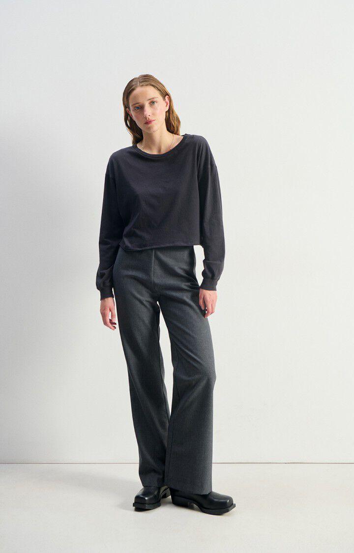 American Vintage - Apoly