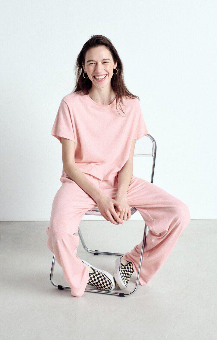 American Vintage - Ypawood