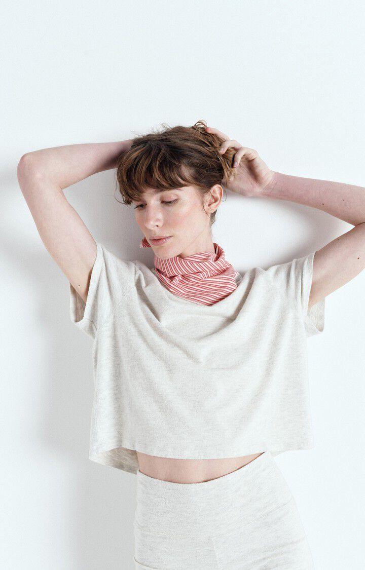 American Vintage - Ypawood