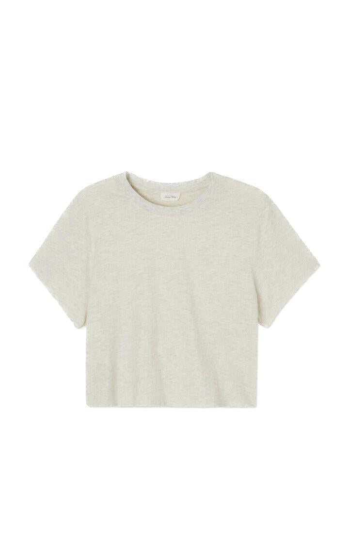 American Vintage - Ypawood