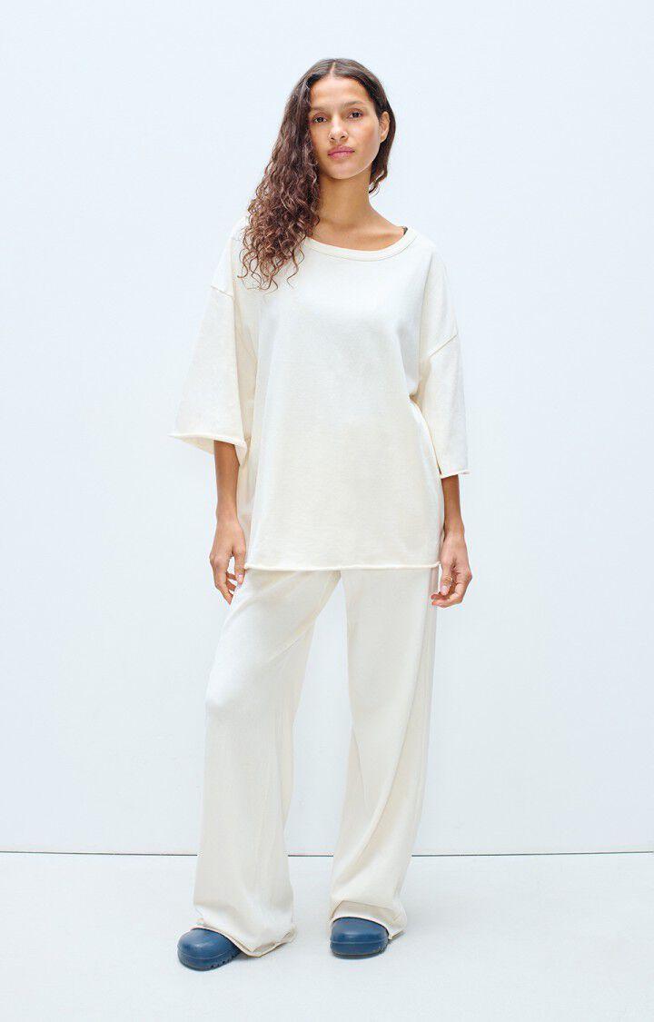 American Vintage - Ykobow