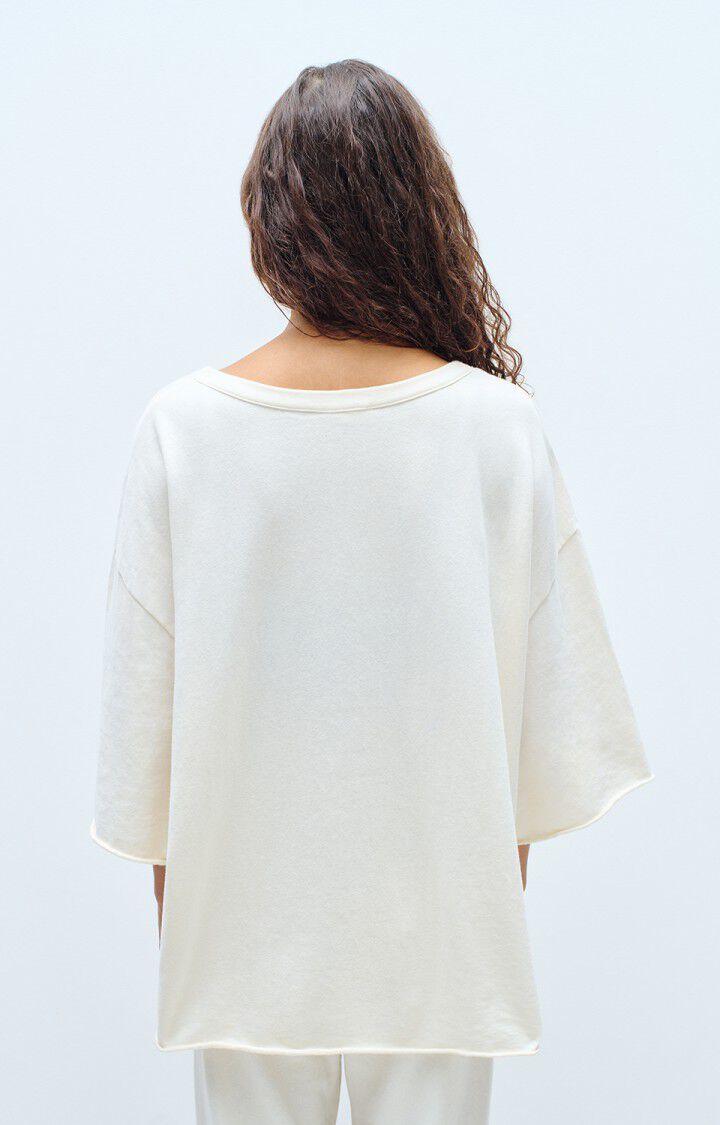 American Vintage - Ykobow