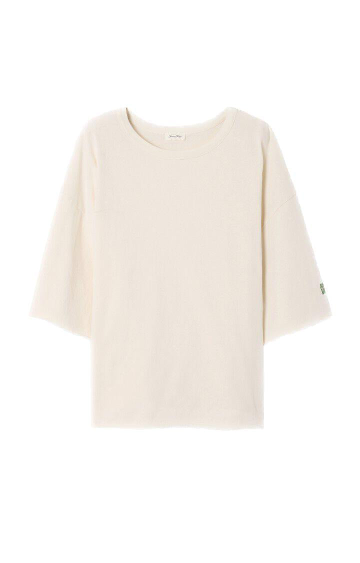 American Vintage - Ykobow