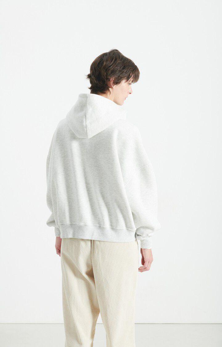 American Vintage - Baptown