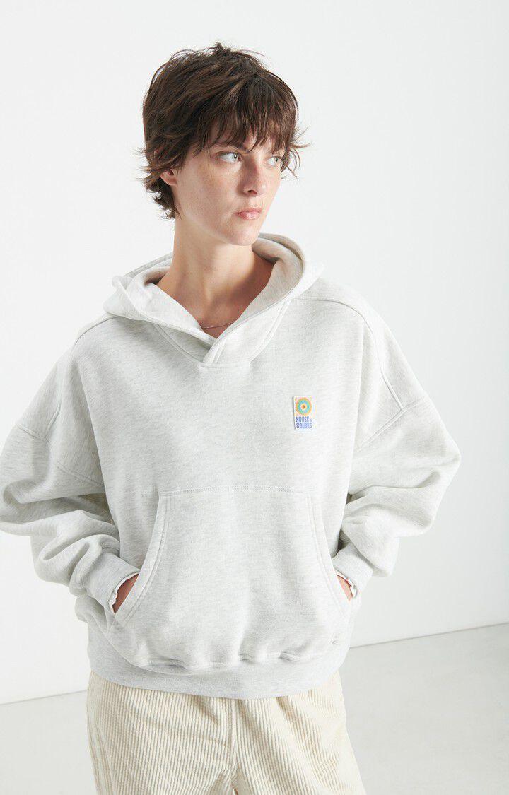 American Vintage - Baptown