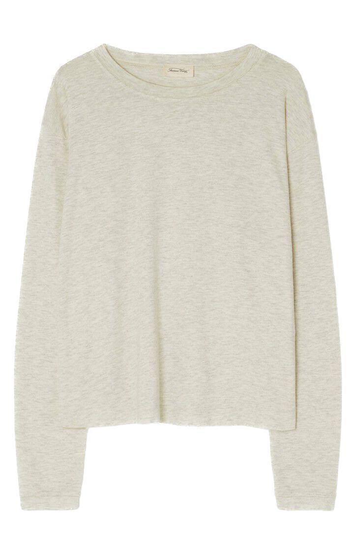 American Vintage - Ypawood