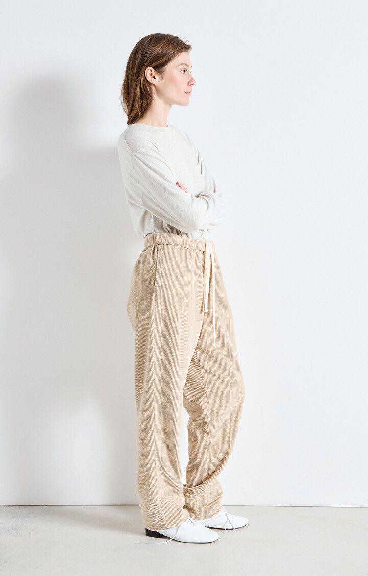 American Vintage - Ypawood