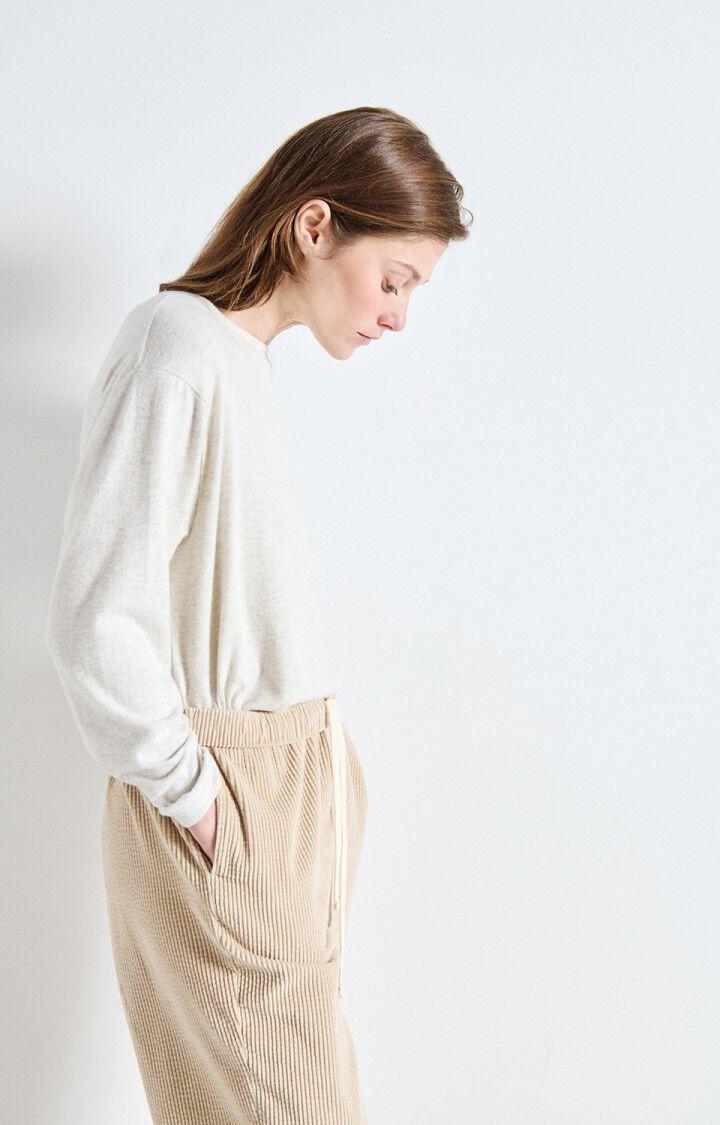 American Vintage - Ypawood