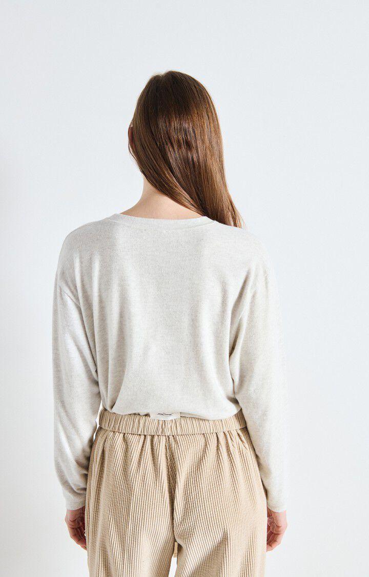 American Vintage - Ypawood