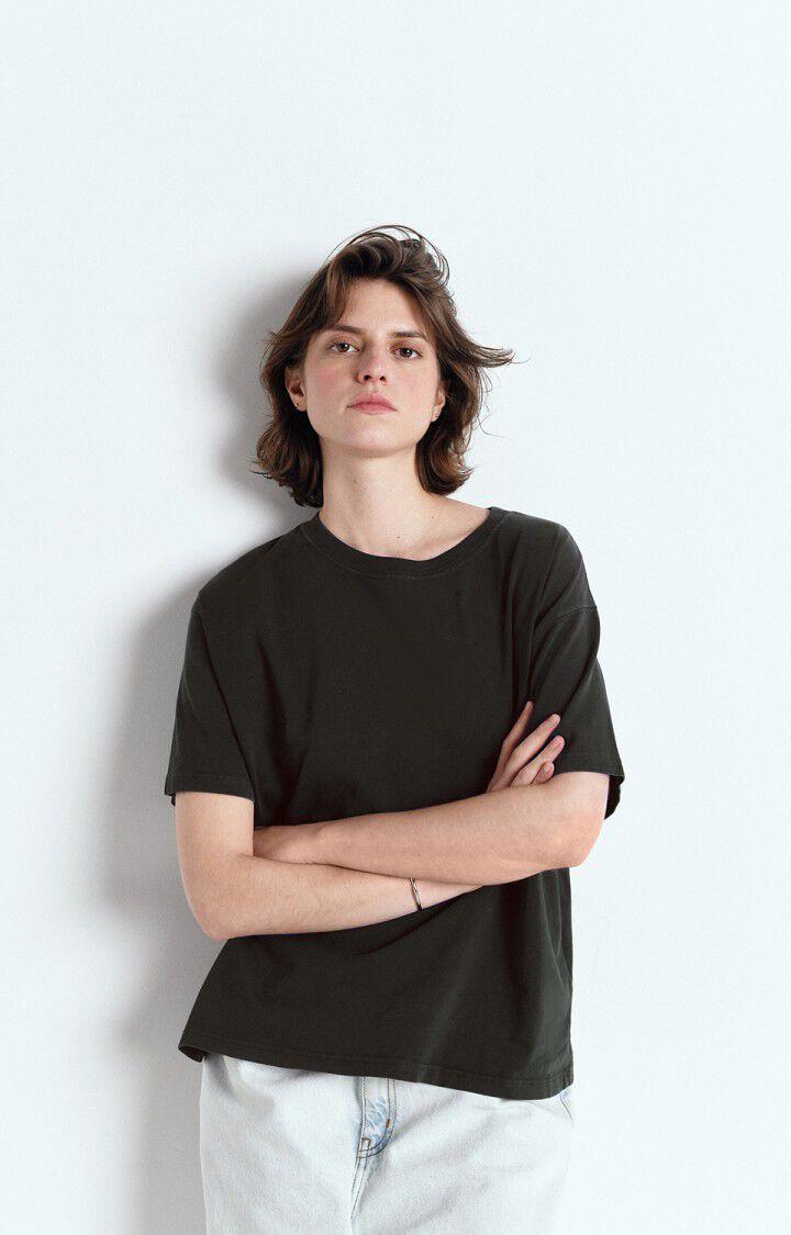 American Vintage - Fizvalley