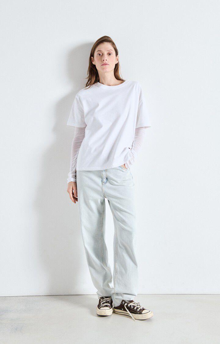 American Vintage - Fizvalley