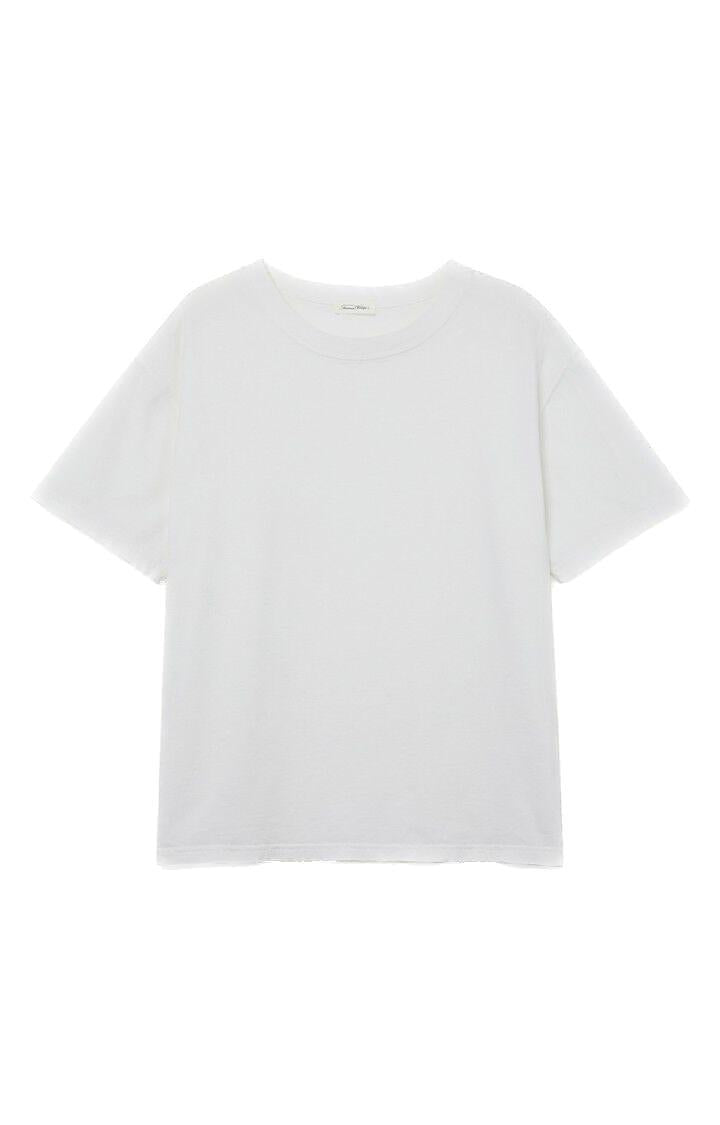 American Vintage - Fizvalley