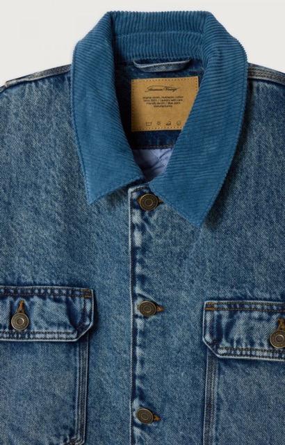 American Vintage - Joybird-B