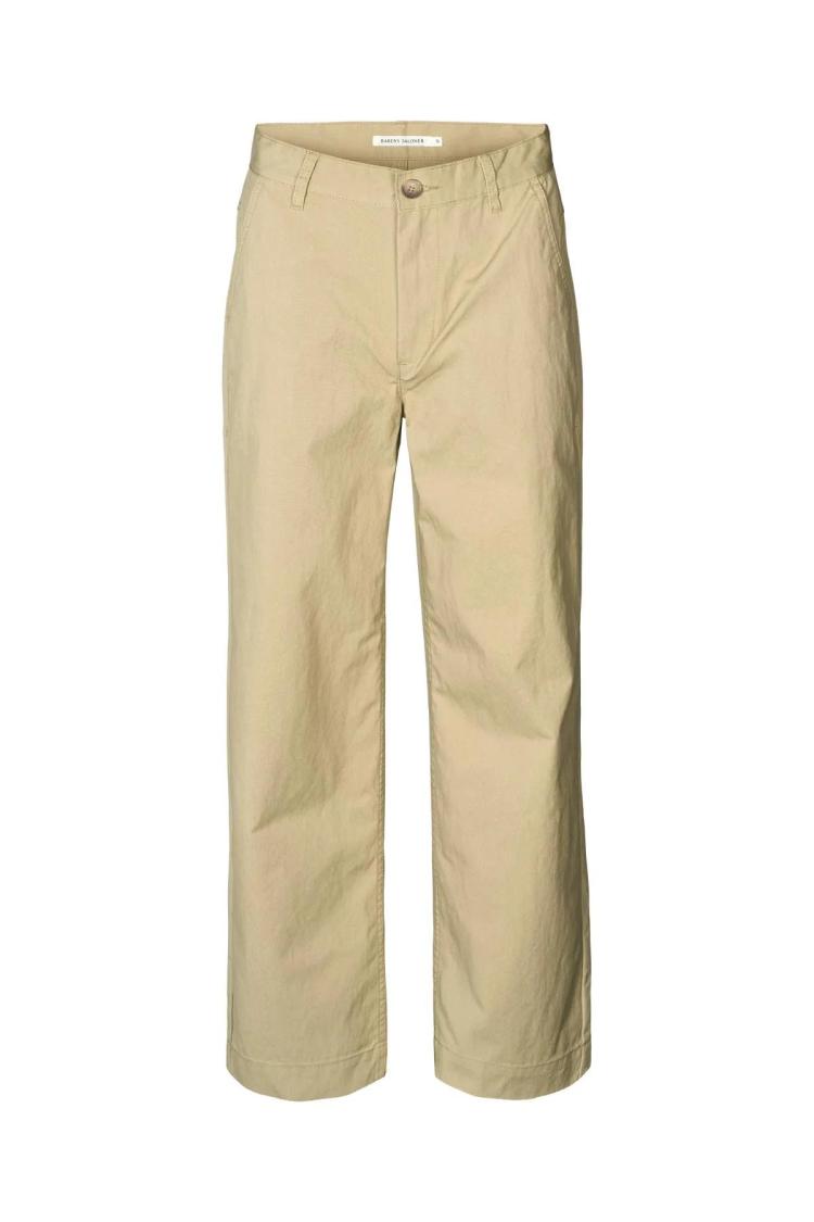 Utility pants - Rabens Saloner