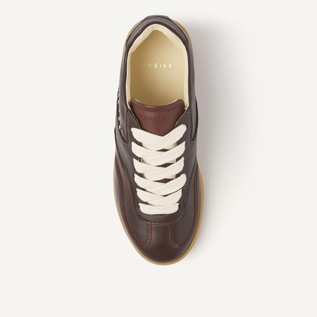 Nubikk - Ray Owen Studs