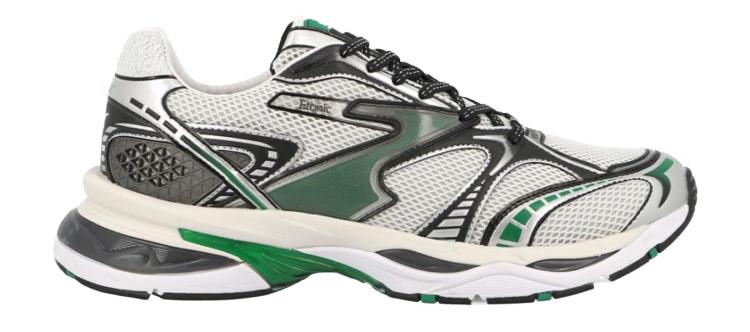 Etonic - Kendari Saturn