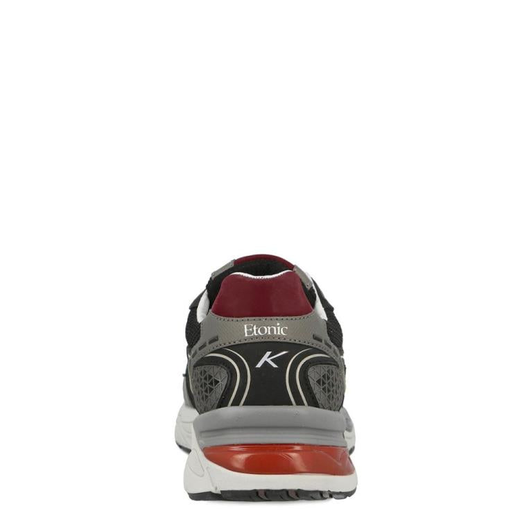 Etonic - Kendari Neptune