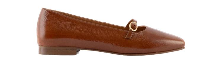 Maison Toufet - Babies Roxane