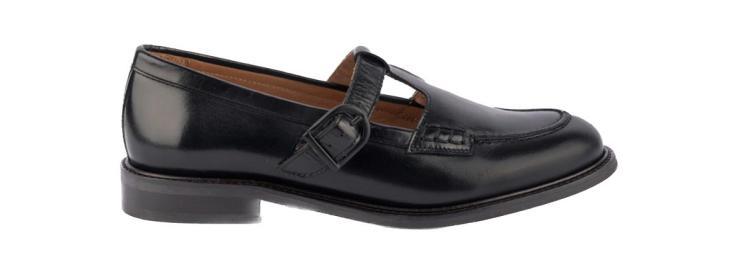 Maison Toufet - Anne