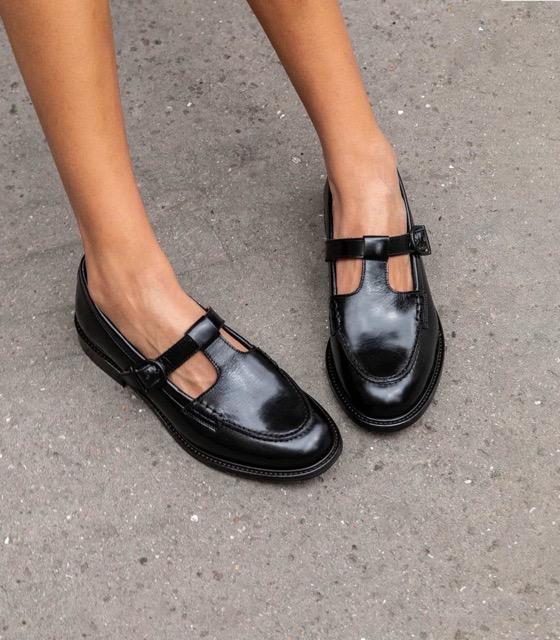 Maison Toufet - Anne