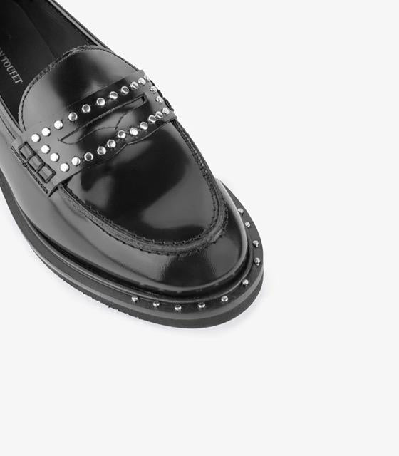 Maison Toufet - Abigaëlle