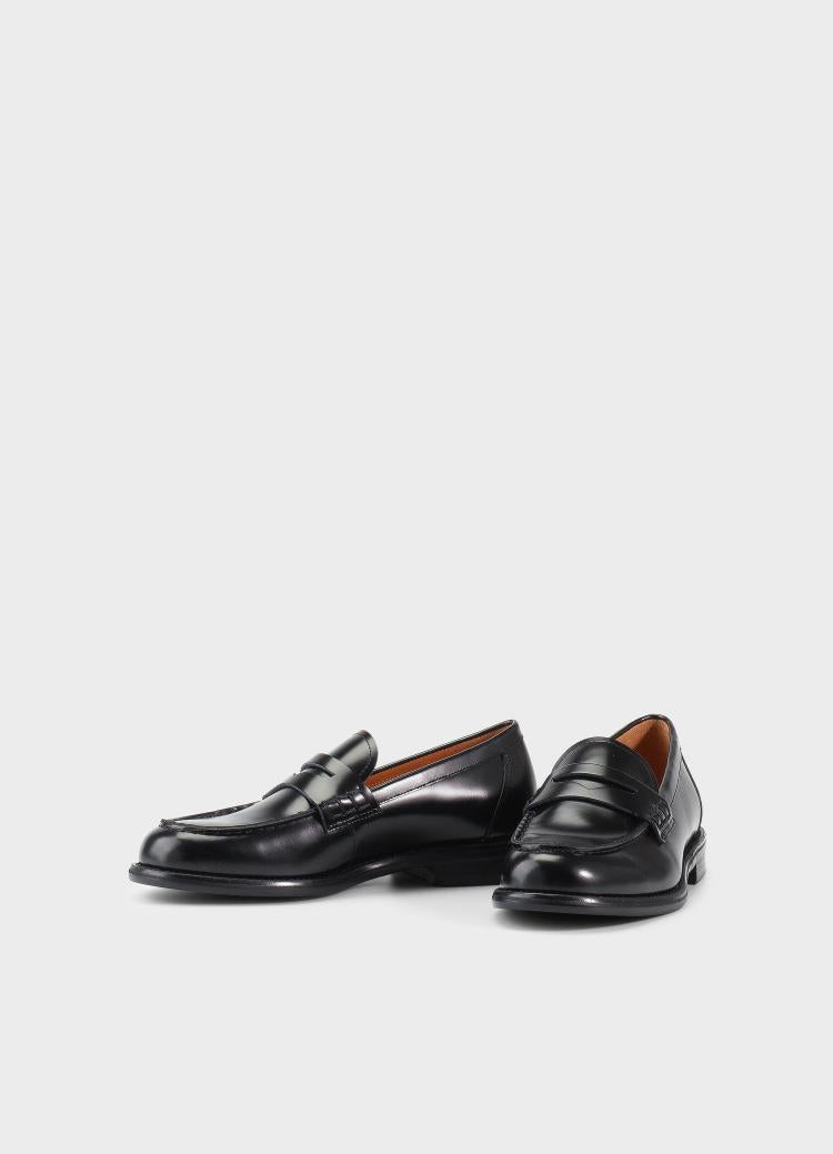 Vagabond schoemakers - Linn black