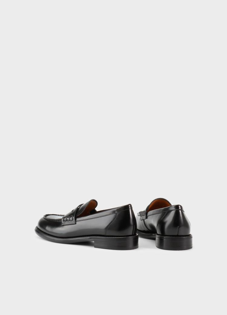 Vagabond schoemakers - Linn black