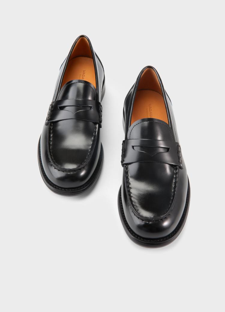 Vagabond schoemakers - Linn black