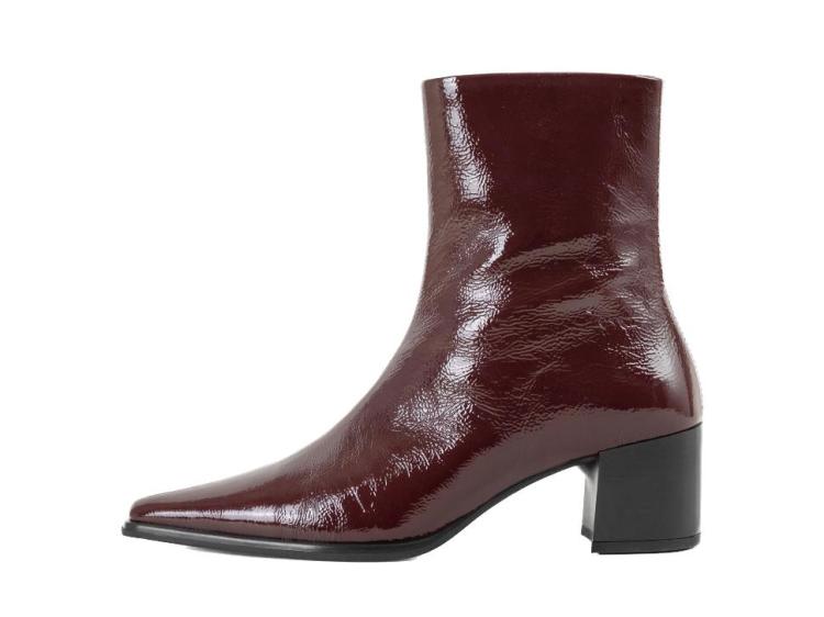 Vagabond Shoemakers - Giselle