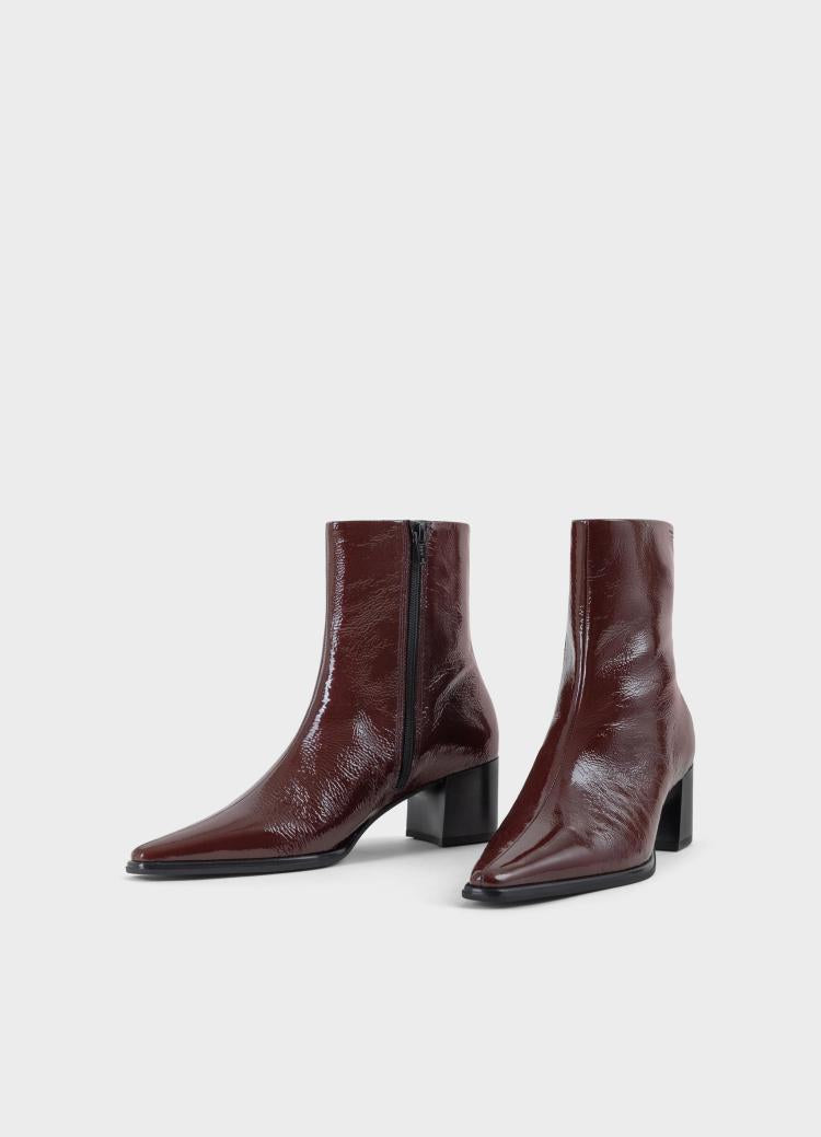 Vagabond Shoemakers - Giselle