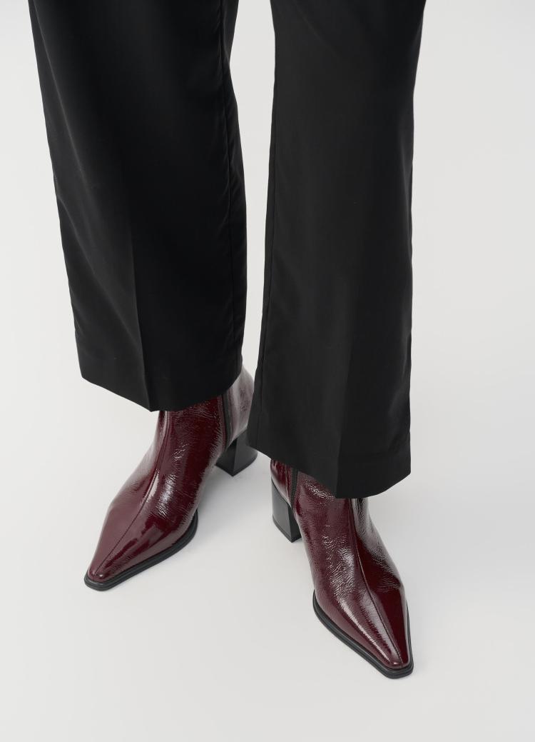 Vagabond Shoemakers - Giselle