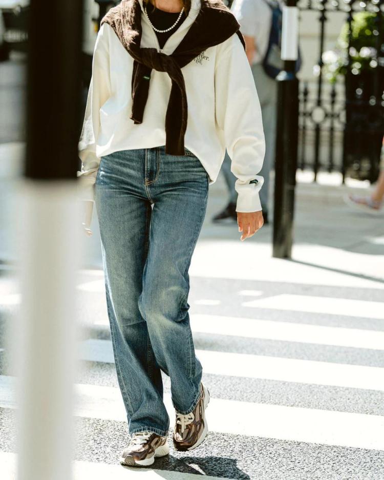 Mercer - The Re-Run Cracked