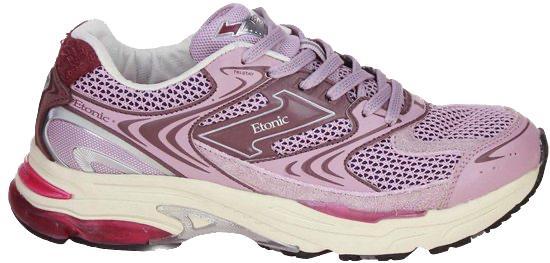 Etonic - Evolution Venus