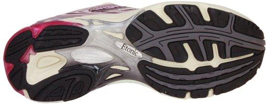 Etonic - Evolution Venus