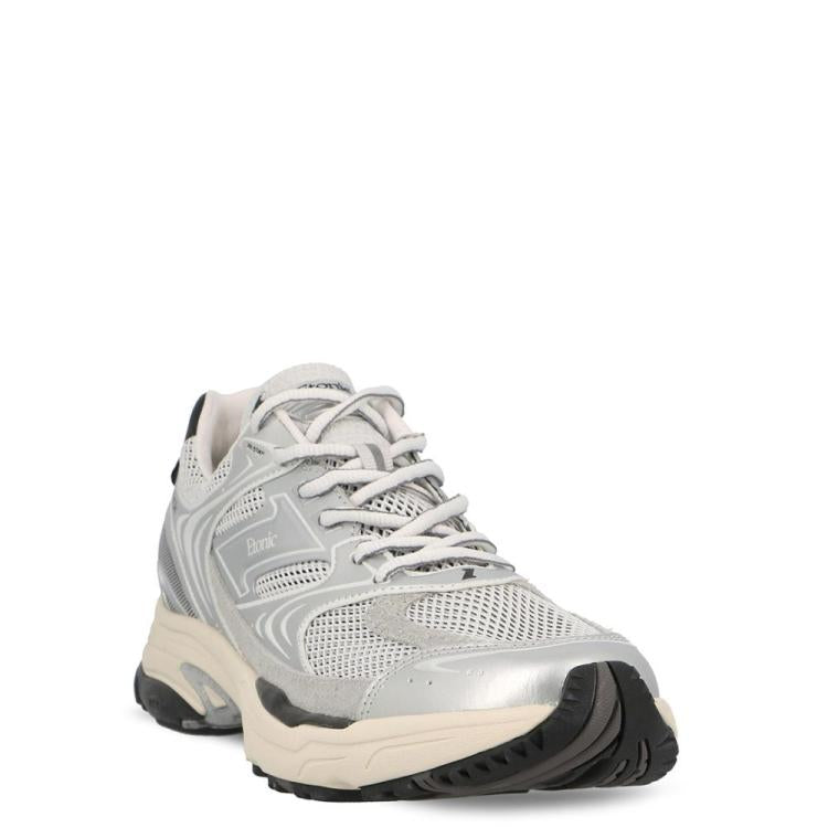 Etonic - Evolution Saturn