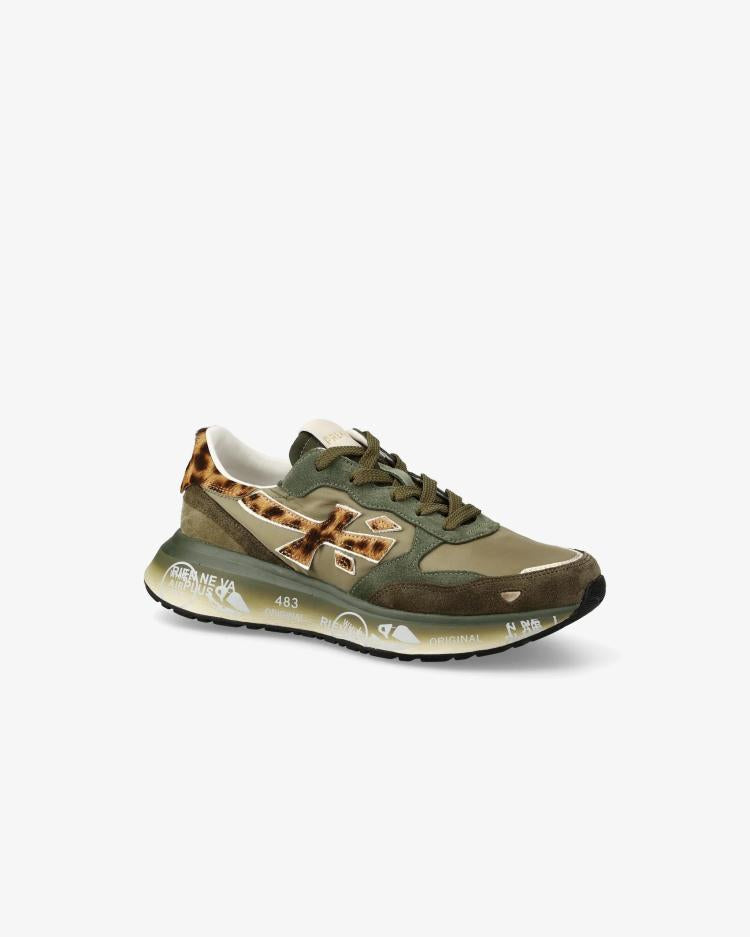 Premiata - Lauryn 7790